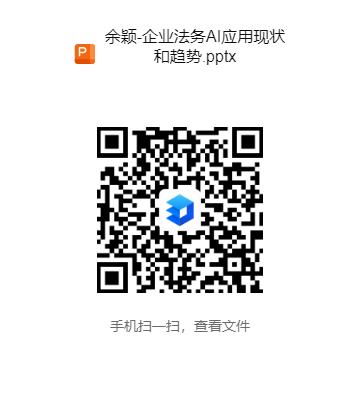摩根娱乐官方网站图片