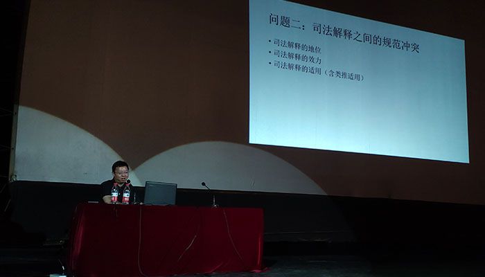 摩根娱乐 10929