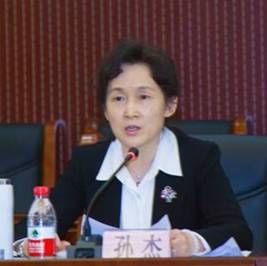摩根娱乐 57104