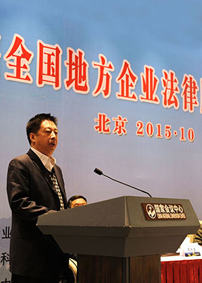 摩根娱乐 ba269