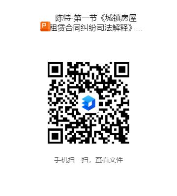 摩根娱乐官方网站图片