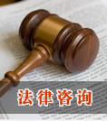 摩根娱乐 57ff3