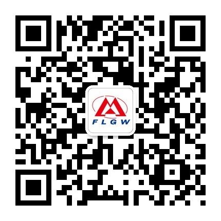 摩根娱乐官方网站图片