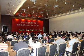 摩根娱乐 f21c0