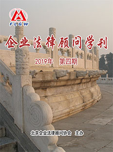 摩根娱乐 0ec54