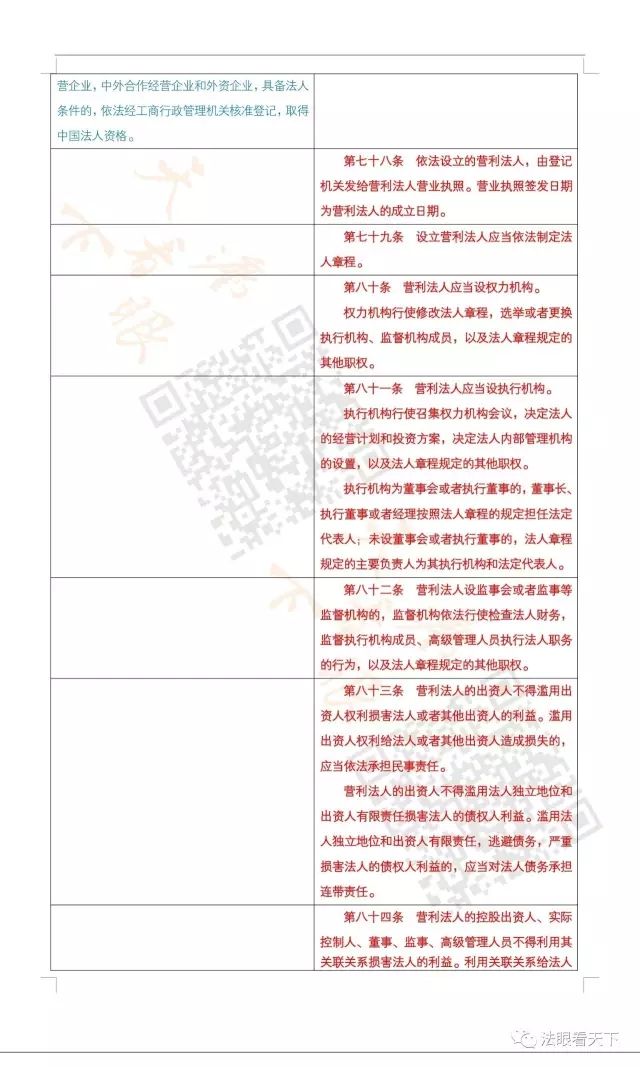 摩根娱乐 ff409