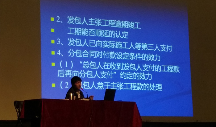 201511181059419205.jpg