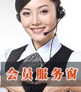 摩根娱乐 c6cfb