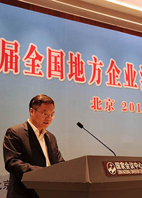 摩根娱乐 aeaff