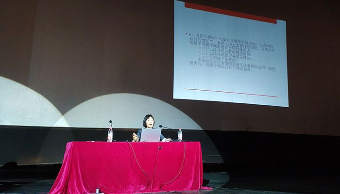 摩根娱乐 1fdf3