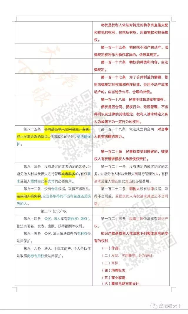 摩根娱乐 56525