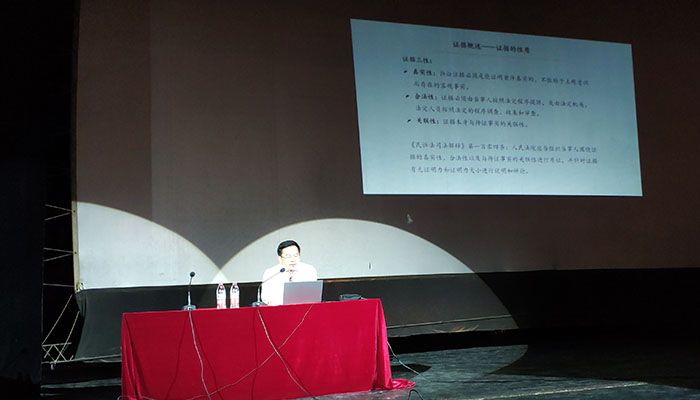 摩根娱乐 5cd42