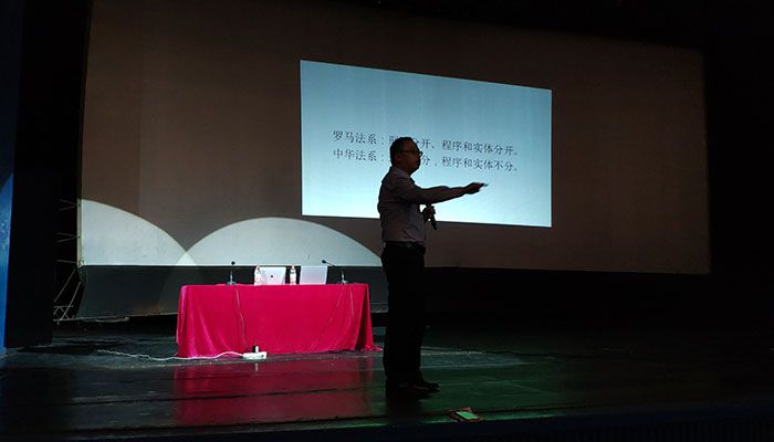 摩根娱乐 01526