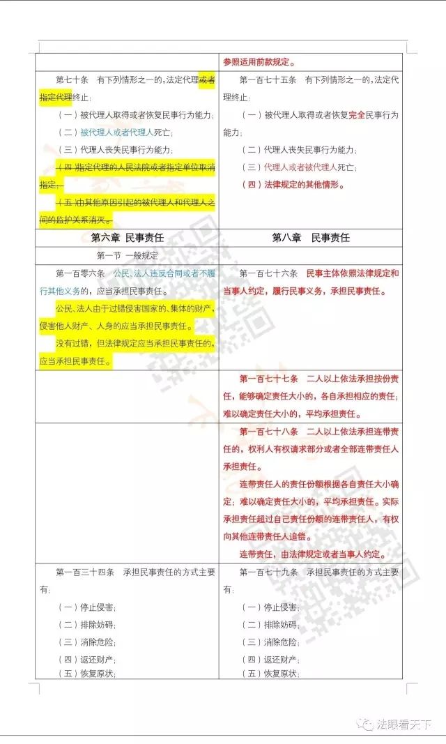 摩根娱乐 9a692