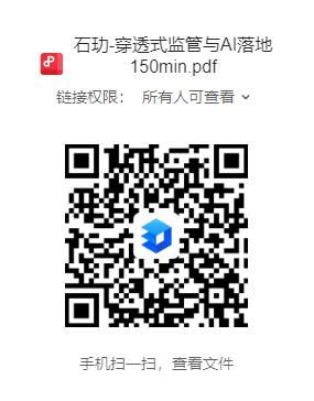 摩根娱乐官方网站图片