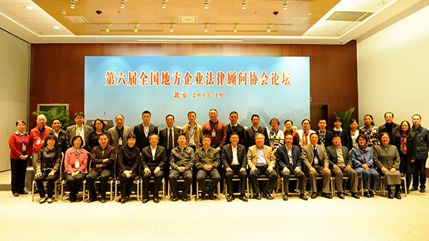 摩根娱乐 4ee37