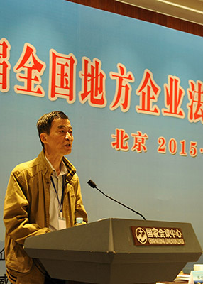 摩根娱乐 f50db