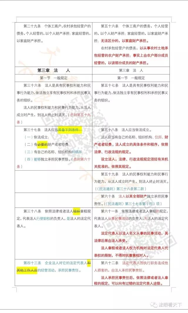 摩根娱乐 6864e