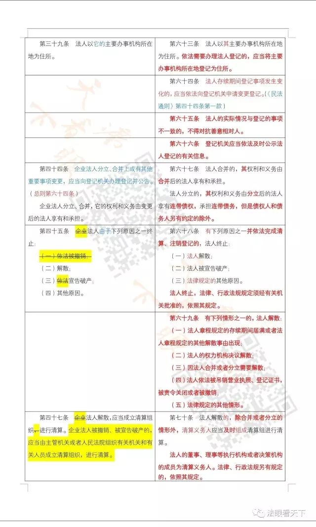摩根娱乐 d51e9