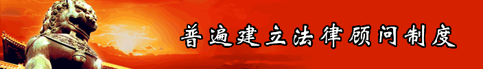 摩根娱乐 60275
