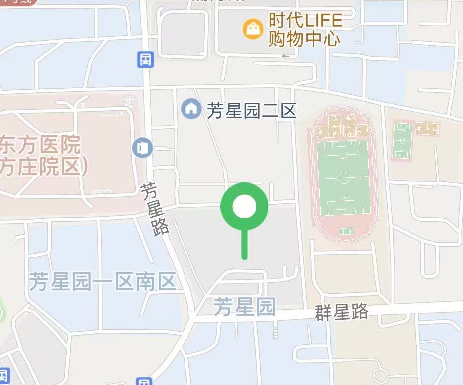 摩根娱乐官方网站图片