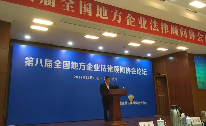 摩根娱乐 30e30