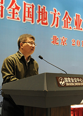 摩根娱乐 3b4ae