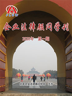 摩根娱乐 1be47
