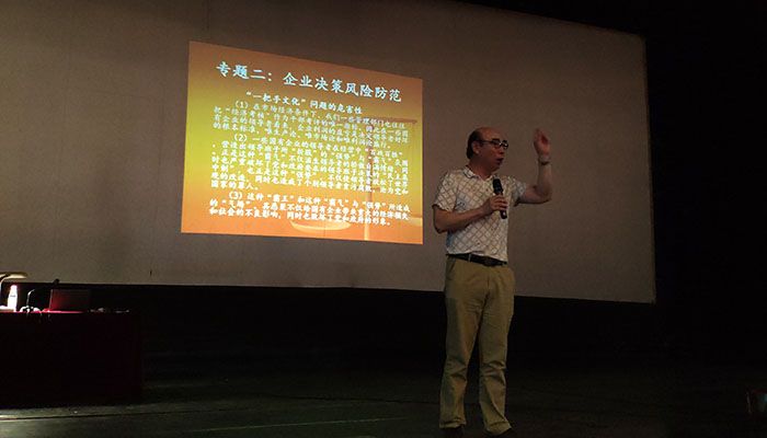 摩根娱乐 12e6e