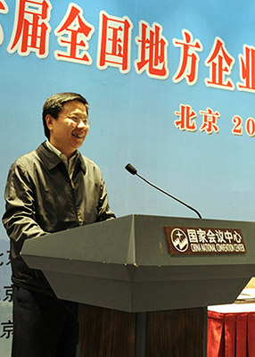 摩根娱乐 fdf11